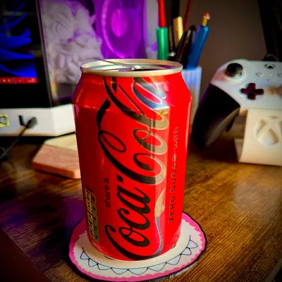 Bộ Đế Ly Lafufu - Bản Nhái POP-MART - KHÔNG PHẢI LABUBU