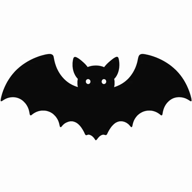 Đồ Chơi Dơi Dẻo Flexi - Image 3