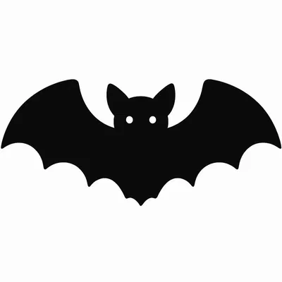 Đồ Chơi Dơi Dẻo Flexi