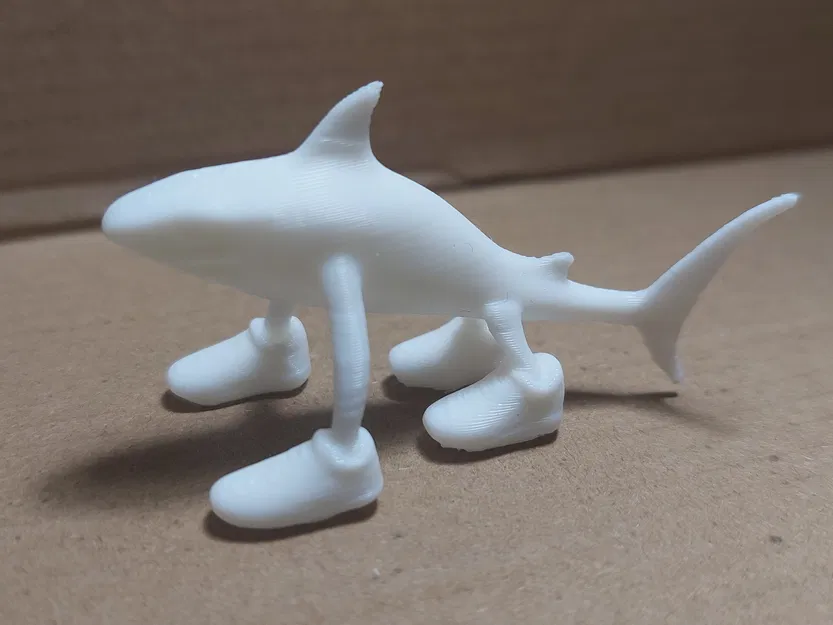 Trallallero Trallallà 4 Chân Kiểu Ý - Image 1