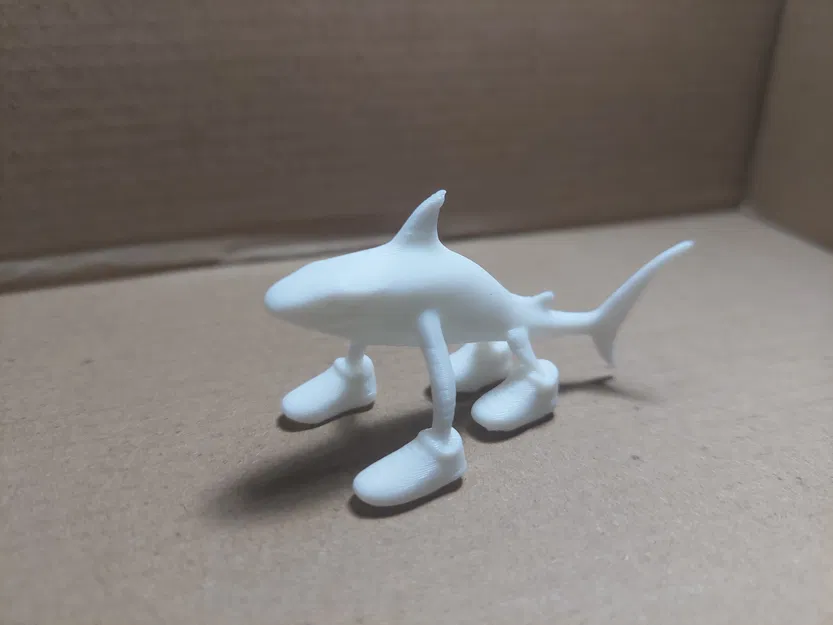 Trallallero Trallallà 4 Chân Kiểu Ý - Image 2