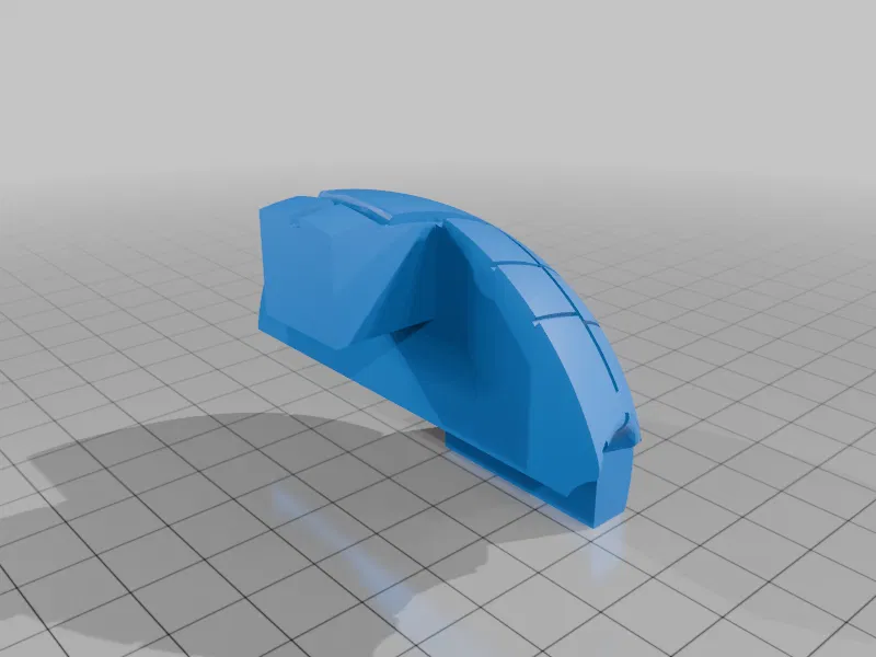 Ghép Hình Ngôi Sao Chết (Death Star Puzzle) - Image 6