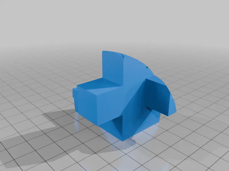 Ghép Hình Ngôi Sao Chết (Death Star Puzzle) - Image 7