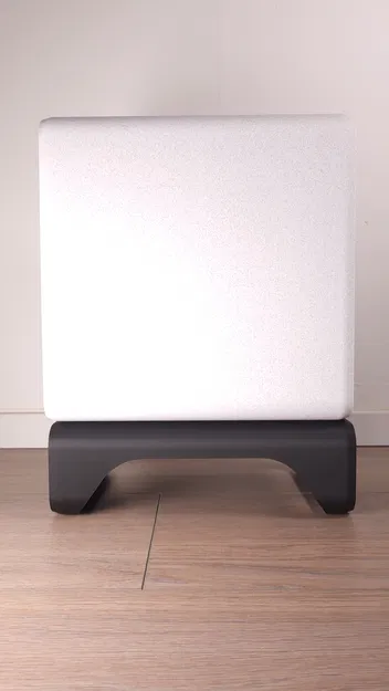 Bàn phụ/Bàn đầu giường DXC01 - Image 3