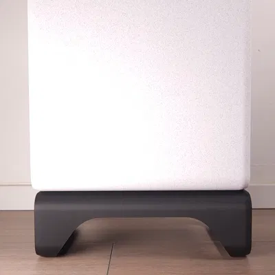 Bàn phụ/Bàn đầu giường DXC01