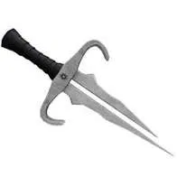 Dao găm hai lần - Image 1