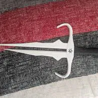 Dao Găm Hai Lần Miễn Phí