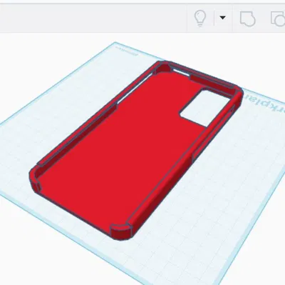Ốp Lưng Điện Thoại Moto G 5G 2024 Cập Nhật