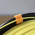 Thêm Một Kẹp Cuộn Dây Filament Nữa | Clip | Kẹp - Thumbnail 1