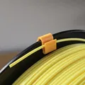 Thêm Một Kẹp Cuộn Dây Filament Nữa | Clip | Kẹp - Thumbnail 2