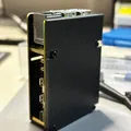 Pi Rack (Cho Raspberry Pi 5 với N04/05 NVMe Hat hoặc Pi 4) - Thumbnail 7