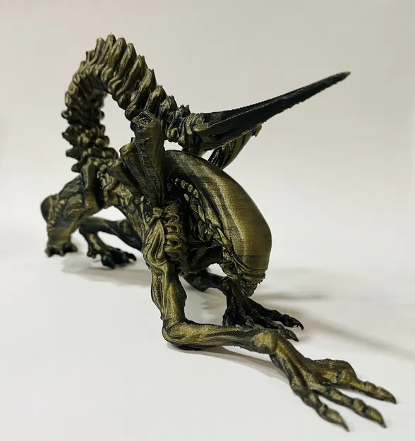 CẬP NHẬT! Ví dụ về Hỗ trợ Hữu cơ Tùy chỉnh - Image 1