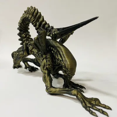 CẬP NHẬT! Ví dụ về Hỗ trợ Hữu cơ Tùy chỉnh