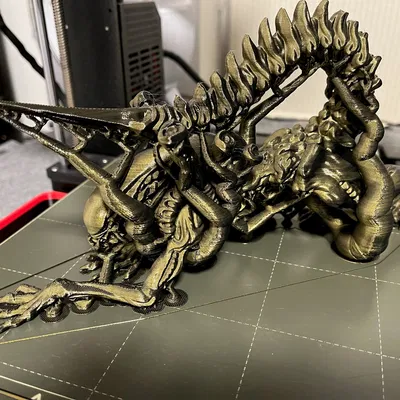 CẬP NHẬT! Ví dụ về Hỗ trợ Hữu cơ Tùy chỉnh