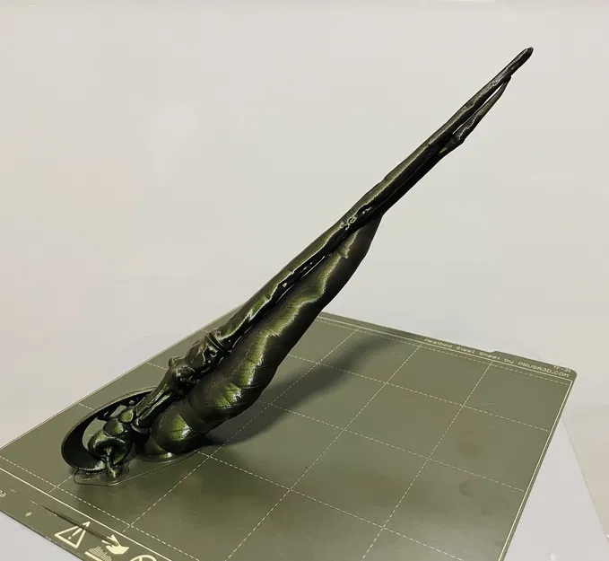 CẬP NHẬT! Ví dụ về Hỗ trợ Hữu cơ Tùy chỉnh - Image 4