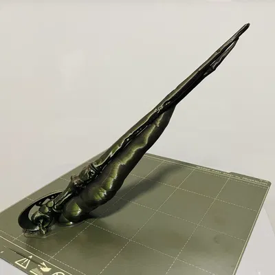 CẬP NHẬT! Ví dụ về Hỗ trợ Hữu cơ Tùy chỉnh