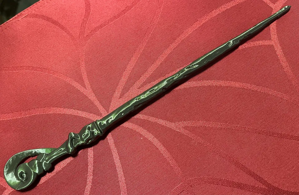 CẬP NHẬT! Ví dụ về Hỗ trợ Hữu cơ Tùy chỉnh - Image 5