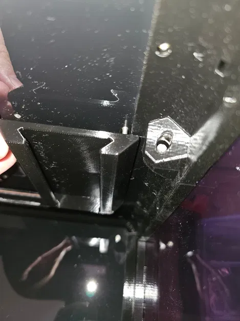 Hộp đựng gel silica (COREBOXX) phiên bản sửa lỗi - Image 2