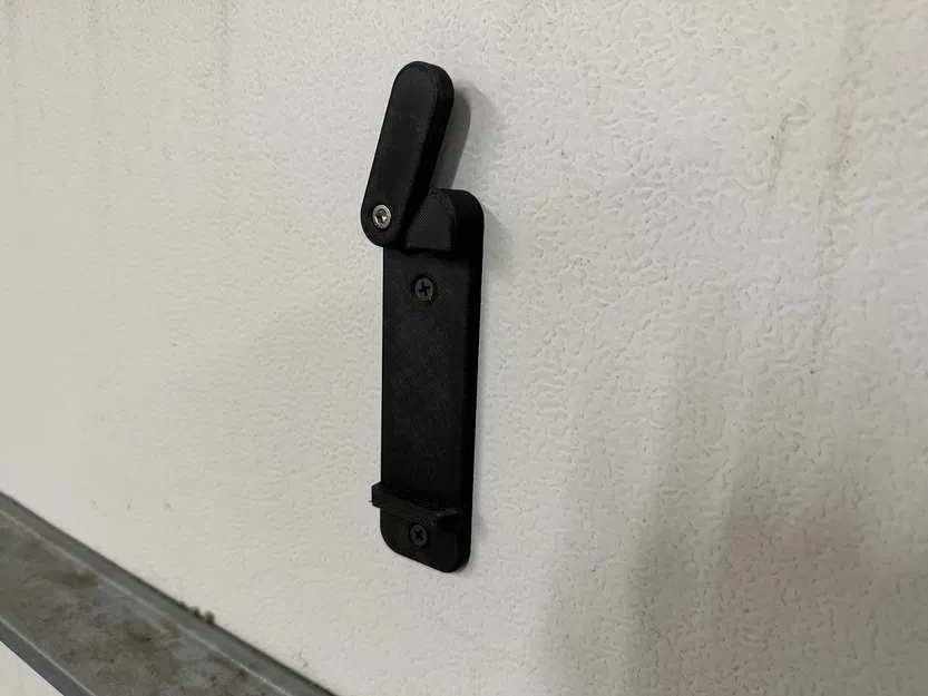 Đế Gắn Ray Dewalt - Image 2