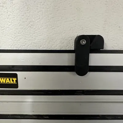 Đế Gắn Ray Dewalt