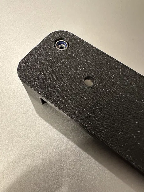 Đế Gắn Ray Dewalt - Image 6