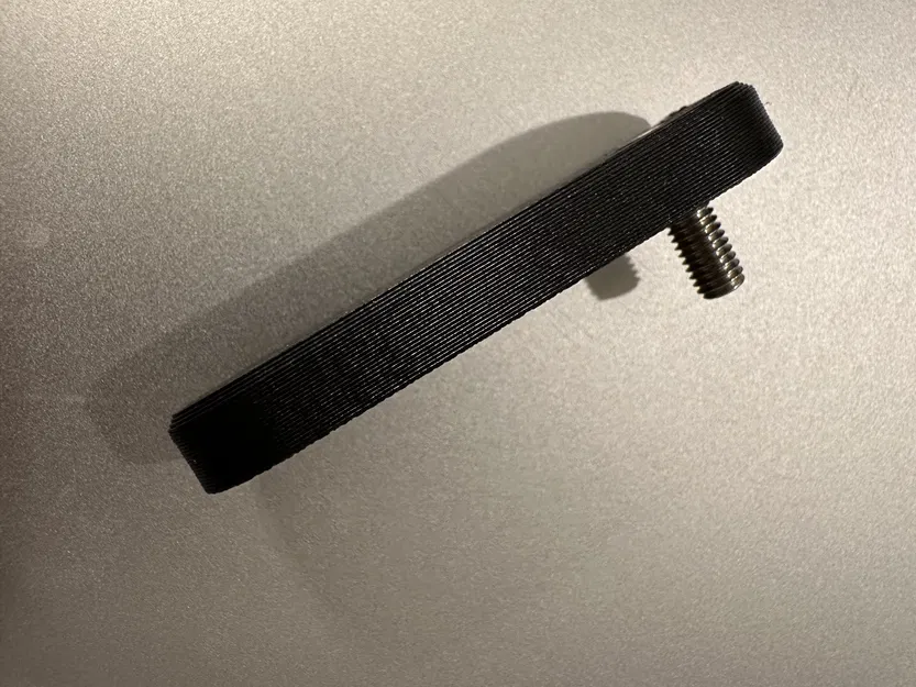 Đế Gắn Ray Dewalt - Image 7