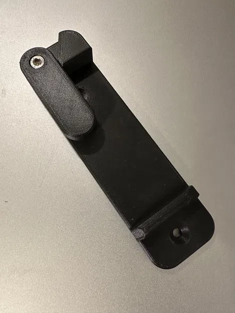 Đế Gắn Ray Dewalt - Image 8