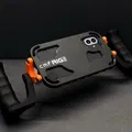 CMF RIG PRO – Giá đỡ Camera Từ tính cho CMF Phone 2 PRO - Thumbnail 1