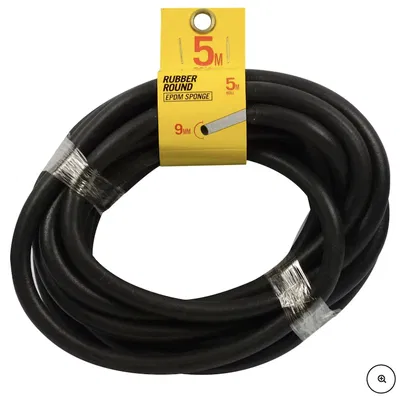 Cục Chặn Bánh Xe (Wheel Chock)