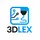 3DLEX_1835910