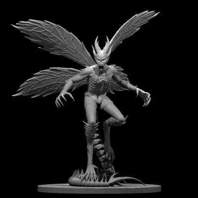 Ác Quỷ Xương 2025