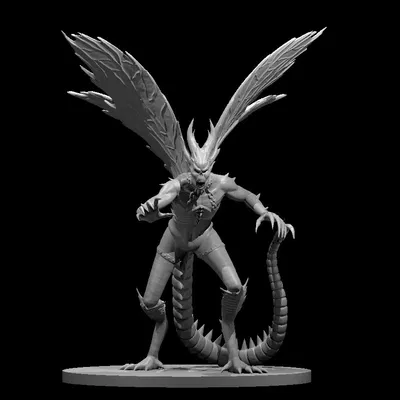 Ác Quỷ Xương 2025