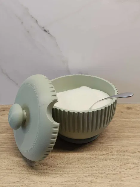 Tô Đường Đẹp Mắt - Image 1