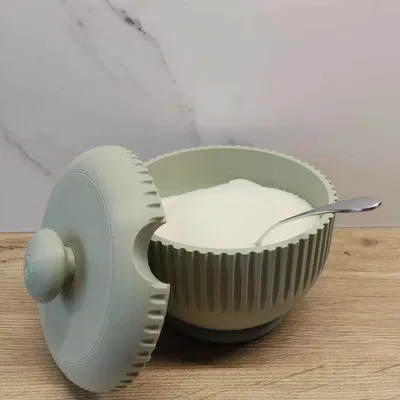 Tô Đường Đẹp Mắt