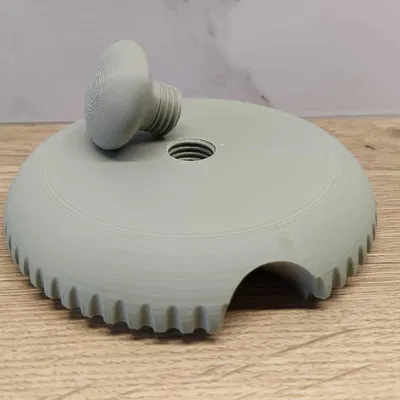 Tô Đường Đẹp Mắt