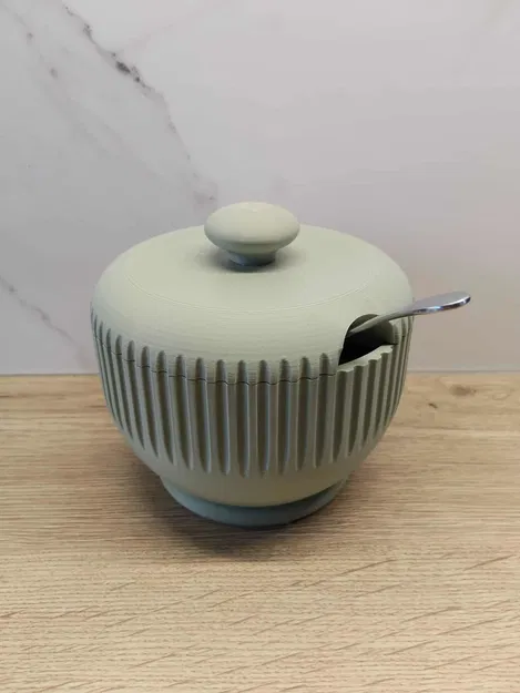 Tô Đường Đẹp Mắt - Image 3