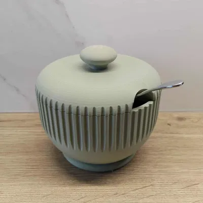 Tô Đường Đẹp Mắt