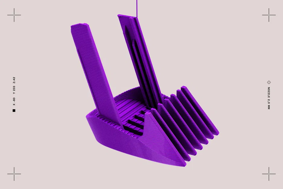 Lược Tông đơ Philips Fixables 7-24 mm - Image 1