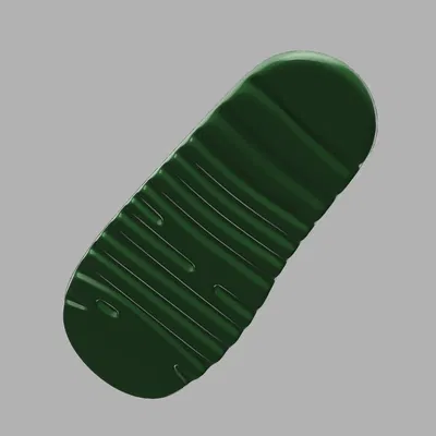 Giày Dép Air Schlappe