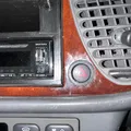 Sửa công tắc đèn cảnh báo Saab 4109526 - Thumbnail 1