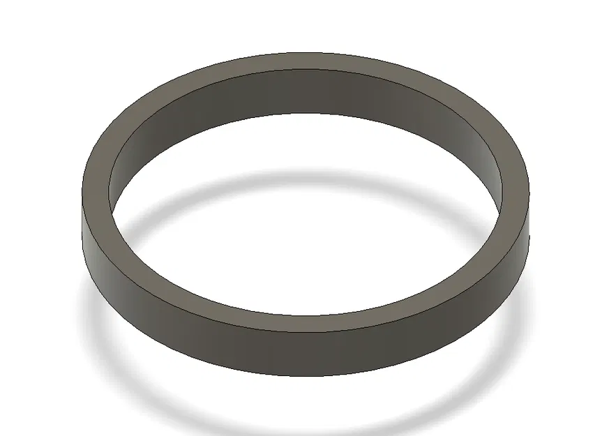 Sửa chữa cần số bị rung lắc cho Toyota MR2 ZZW30 - Image 4