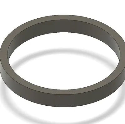 Sửa chữa cần số bị rung lắc cho Toyota MR2 ZZW30