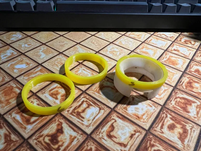 Sửa chữa cần số bị rung lắc cho Toyota MR2 ZZW30 - Image 10