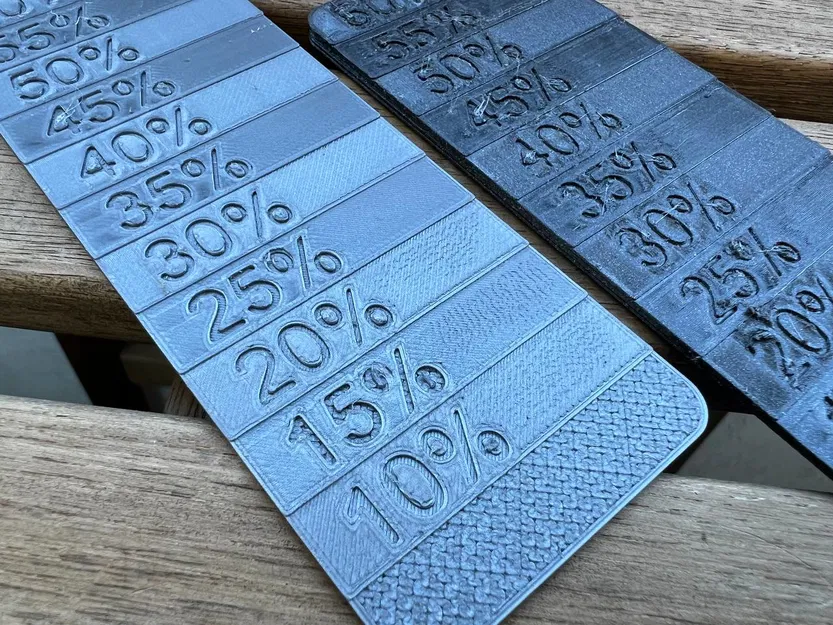 Kiểm tra luồng chảy khi ủi (sẵn sàng sử dụng với cài đặt) - Image 1