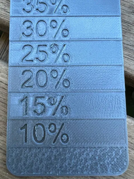 Kiểm tra luồng chảy khi ủi (sẵn sàng sử dụng với cài đặt) - Image 2