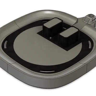 Giá treo loa Sonos One Gen 2 (Móc treo JBL)