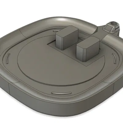 Giá treo loa Sonos One Gen 2 (Móc treo JBL)