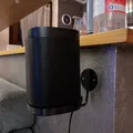 Giá treo loa Sonos One Gen 2 (Móc treo JBL) - Thumbnail 5