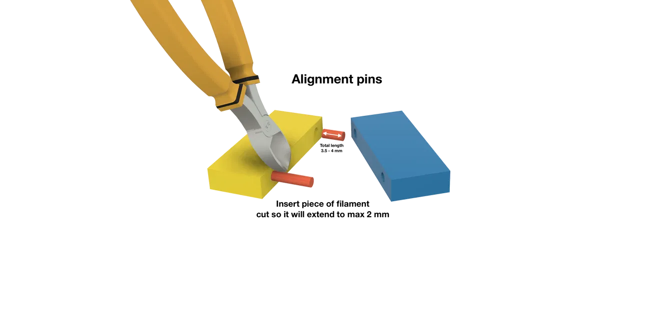 Ga Tàu Đường Sắt Mô Hình LGB (Tỷ Lệ G) - Image 11