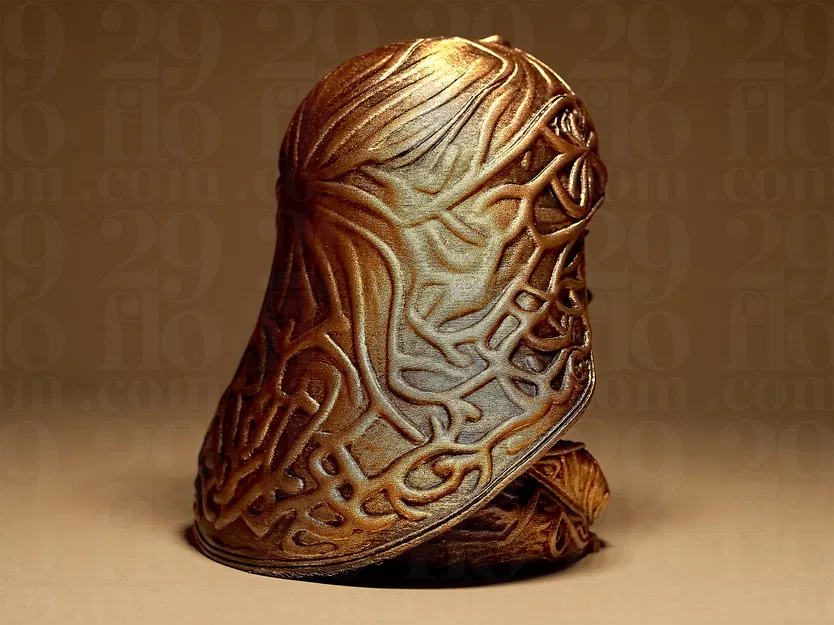 Công Chúa Chiến Binh - Image 4